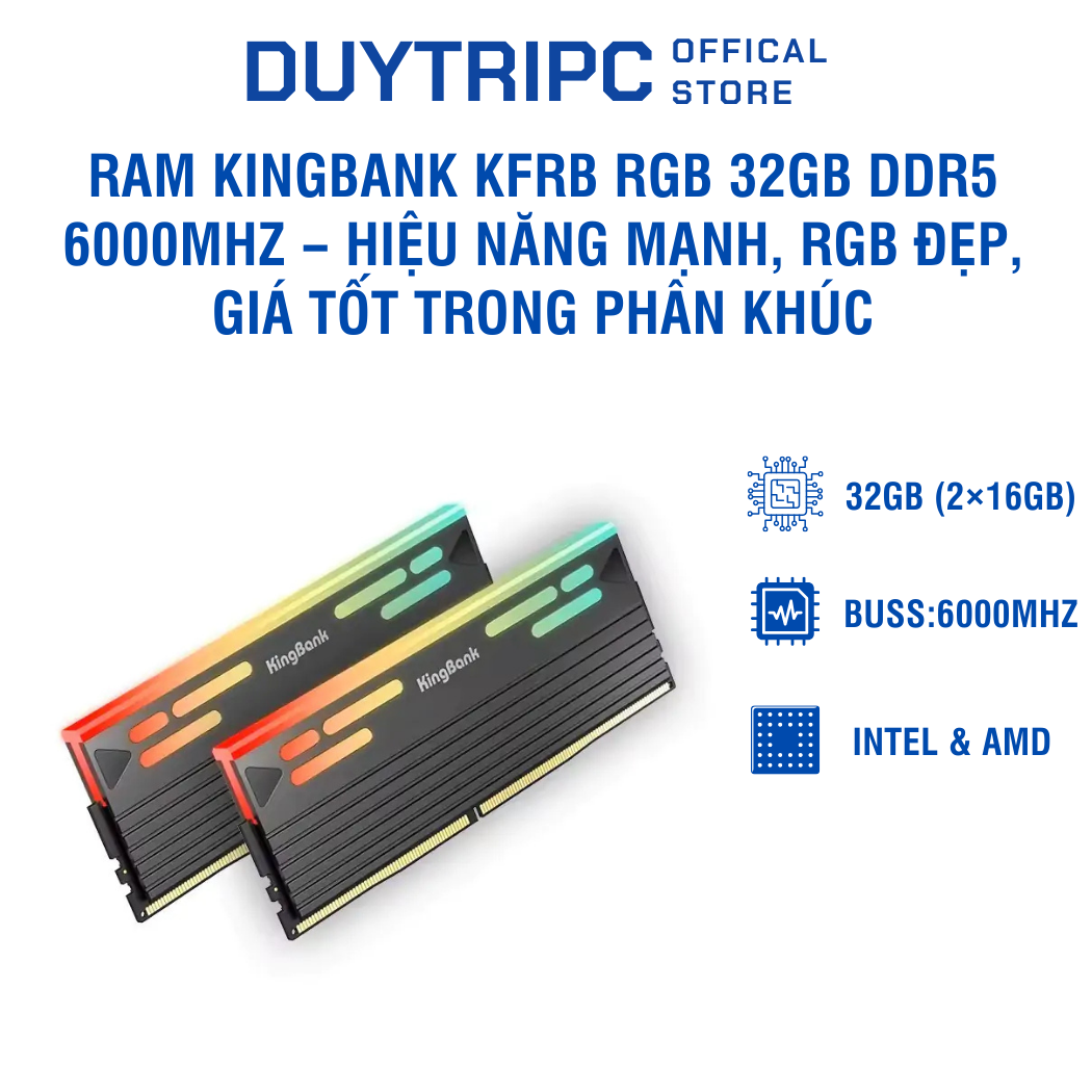 Ảnh sản phẩm 3